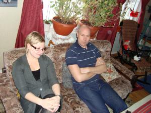 <img300*0:stuff/z/1/Christmas%2520Day%25202008/dsc00904.jpg>