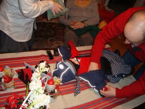 <img300*0:stuff/z/1/Christmas%2520Day%25202008/dsc00905.jpg>