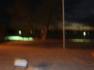 <img300*0:stuff/z/1/Christmas%2520Day%25202008/dsc00906.jpg>