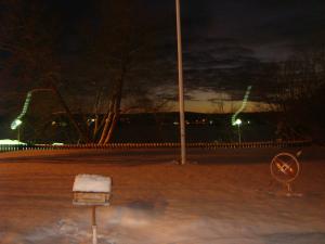 <img300*0:stuff/z/1/Christmas%2520Day%25202008/dsc00907.jpg>