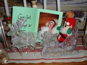 <img300*0:stuff/z/1/Christmas%2520Decorations%25202008/dsc00943.jpg>