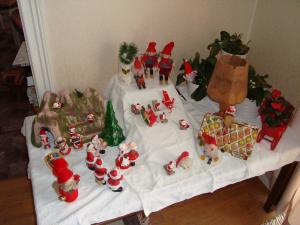<img300*0:stuff/z/1/Christmas%2520Decorations%25202008/dsc00944.jpg>
