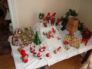 <img300*0:stuff/z/1/Christmas%2520Decorations%25202008/dsc00945.jpg>