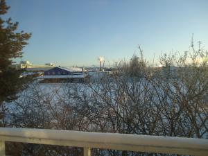 <img300*0:stuff/z/1/Christmas2011/dsc05974.jpg>