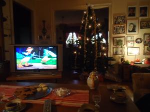 <img300*0:stuff/z/1/Christmas2011/dsc05975.jpg>