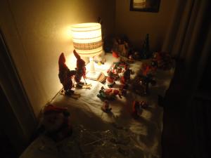 <img300*0:stuff/z/1/Christmas2011/dsc05976.jpg>