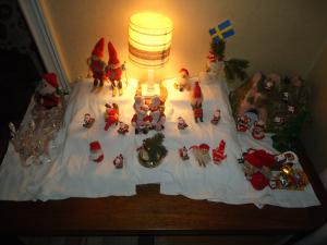 <img300*0:stuff/z/1/Christmas2011/dsc05977.jpg>