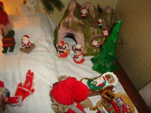 <img300*0:stuff/z/1/Christmas2011/dsc05978.jpg>