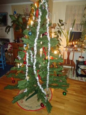 <imgr300*0:stuff/z/1/Christmas2011/dsc05980.jpg>