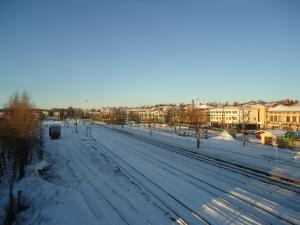 <img300*0:stuff/z/1/Christmas2011/dsc05985.jpg>