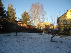 <img300*0:stuff/z/1/Christmas2011/dsc05988.jpg>