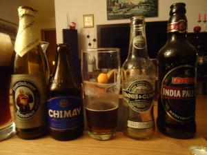 <img300*0:stuff/z/1/Christmas2011/dsc05991.jpg>