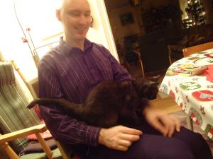 <img300*0:stuff/z/1/Christmas2011/dsc05993.jpg>