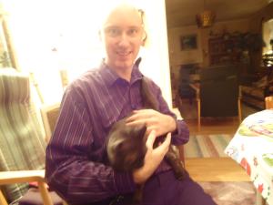 <img300*0:stuff/z/1/Christmas2011/dsc05996.jpg>