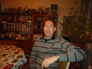 <img300*0:stuff/z/1/Christmas2011/dsc05999.jpg>