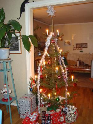<imgl300*0:stuff/z/1/ChristmasEve2010/dsc00591.jpg>