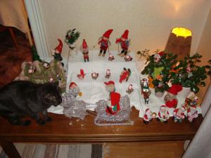 <img300*0:stuff/z/1/ChristmasEve2010/dsc00593.jpg>