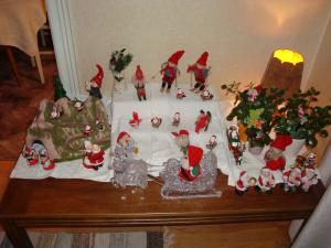 <img300*0:stuff/z/1/ChristmasEve2010/dsc00594.jpg>