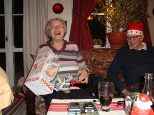 <img300*0:stuff/z/1/ChristmasEve2010/dsc00601.jpg>
