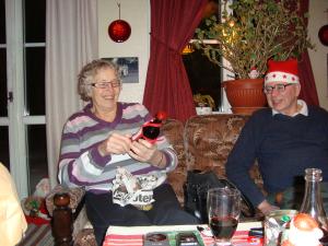 <img300*0:stuff/z/1/ChristmasEve2010/dsc00602.jpg>