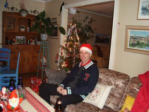 <img300*0:stuff/z/1/ChristmasEve2010/dsc00603.jpg>