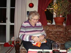 <img300*0:stuff/z/1/ChristmasEve2010/dsc00604.jpg>