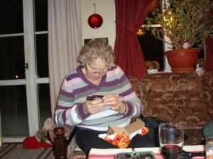 <img300*0:stuff/z/1/ChristmasEve2010/dsc00605.jpg>