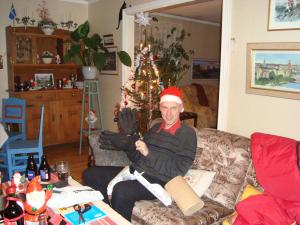 <img300*0:stuff/z/1/ChristmasEve2010/dsc00606.jpg>
