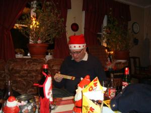 <img300*0:stuff/z/1/ChristmasEve2010/dsc00607.jpg>