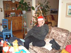 <img300*0:stuff/z/1/ChristmasEve2010/dsc00608.jpg>