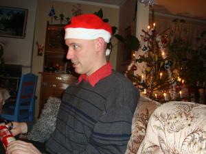 <img300*0:stuff/z/1/ChristmasEve2010/dsc00609.jpg>