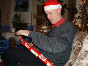 <img300*0:stuff/z/1/ChristmasEve2010/dsc00610.jpg>