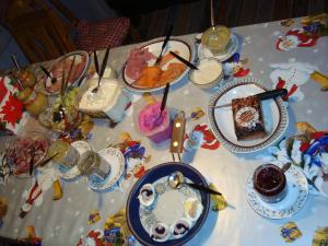 <img300*0:stuff/z/1/ChristmasEve2010/dsc00613.jpg>