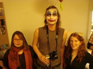 <img300*0:stuff/z/1/Circus%2520Party/DSC00818.JPG>