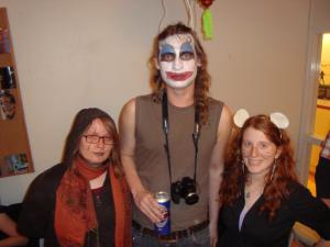 <img300*0:stuff/z/1/Circus%2520Party/DSC00819.JPG>