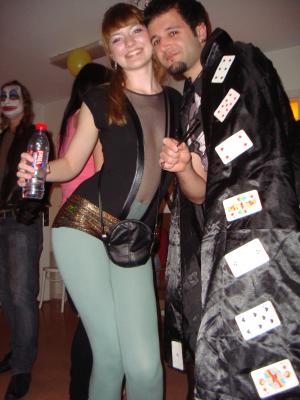 <img300*0:stuff/z/1/Circus%2520Party/DSC00820.JPG>