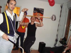 <img300*0:stuff/z/1/Circus%2520Party/DSC00821.JPG>