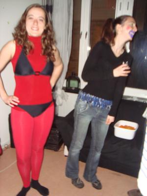 <img300*0:stuff/z/1/Circus%2520Party/DSC00822.JPG>