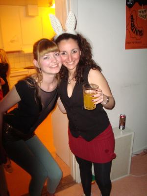 <img300*0:stuff/z/1/Circus%2520Party/DSC00824.JPG>