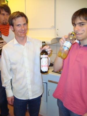 <img300*0:stuff/z/1/Circus%2520Party/DSC00825.JPG>