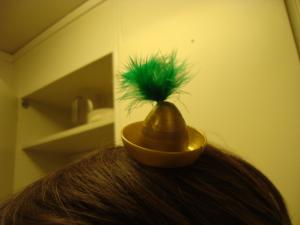 <img300*0:stuff/z/1/Circus%2520Party/DSC00826.JPG>