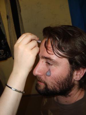 <img300*0:stuff/z/1/Circus%2520Party/DSC00828.JPG>
