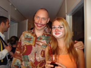 <img300*0:stuff/z/1/Circus%2520Party/DSC00829.JPG>