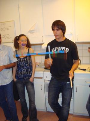 <img300*0:stuff/z/1/Circus%2520Party/DSC00830.JPG>