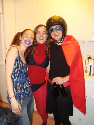 <img300*0:stuff/z/1/Circus%2520Party/DSC00831.JPG>