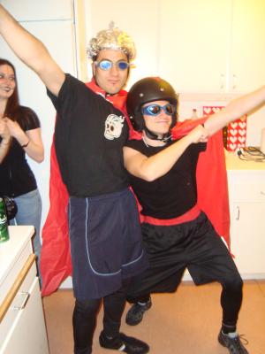<img300*0:stuff/z/1/Circus%2520Party/DSC00832.JPG>