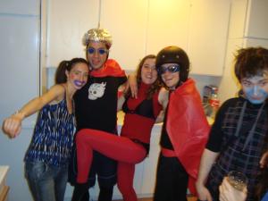 <img300*0:stuff/z/1/Circus%2520Party/DSC00833.JPG>