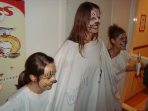 <img300*0:stuff/z/1/Circus%2520Party/DSC00834.JPG>