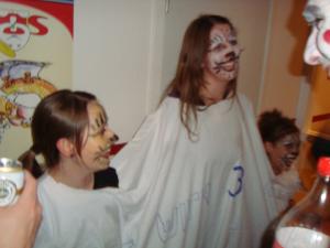 <img300*0:stuff/z/1/Circus%2520Party/DSC00835.JPG>