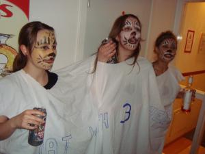 <img300*0:stuff/z/1/Circus%2520Party/DSC00836.JPG>